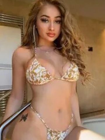 Лина